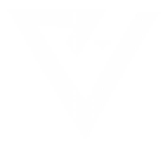 Vertex